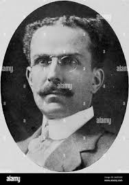 By stacy Black and White Stock Photos & Images