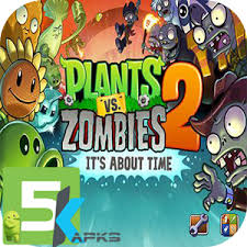 Plants Vs Zombies 2 Free Download For Pc Rar File Glowkeen