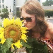 Deena Weeks (deena_weeks)