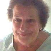 Turgeon Family Obituaries