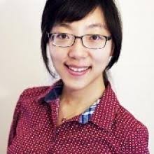 Xiaozhe Wang : GERAD