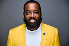 Bull Trench Academy Mission statement: “At Bull Trench Academy, we are  committed to forging elite defensive linemen through relentless training,  discipline, and skill mastery. Our mission is to develop athletes who  dominate