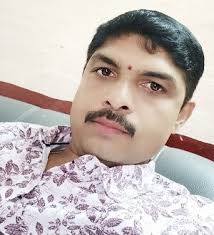 Mortgage Loan ordered by oldest