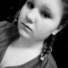 Jaden Stuart (jadenstuart)