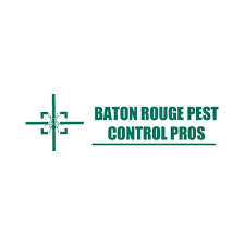 Yes, terminix in baton rouge offers commercial pest control for property management, food warehouses, manufacturing, restaurants, retail, government properties and so much more! 19 Best Baton Rouge Pest Control Companies Expertise Com