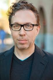 Meet the Summer Conservatory Company