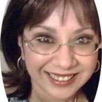 Grace D. Cowey Obituary