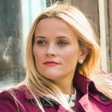 Madeline Mackenzie's Instagram, Twitter & Facebook