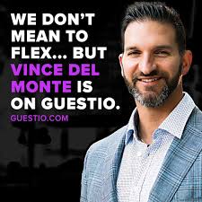 Talent Booking Marketplace 🚀 (@guestioapp) · Instagram 照片和视频