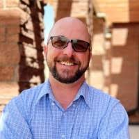 Elizabeth Klingensmith Email & Phone Number