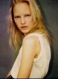 110 Best hannah holman ideas