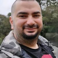 100+ "Theodore Souza" profiles