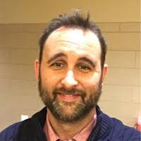 40+ "Lüft" profiles