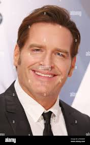 Niemann hi-res stock photography and images