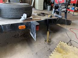 To troubleshoot the rv stabilizer jacks, i used a multimeter to check if power was being. Ram Telescoping Stabilizer Jack Sj R208 Single