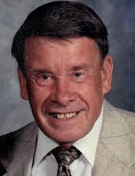 Obituary information for Frederick “Fred” W. Strope