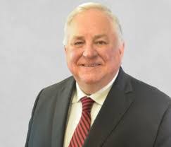 Patricia Fullard's Instagram, Twitter & Facebook