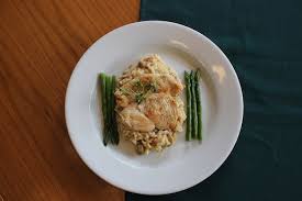 Pheasant And Wild Mushroom Risotto Recipe Shooting Uk Risotto Recipes Risotto Mushroom Risotto Recipes