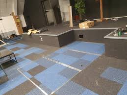 We did not find results for: Galleries Trinity Carpets Ltd