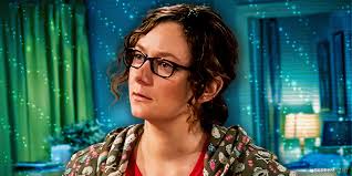 Chicago Med Season 10, Episode 7 Sets Up An Exciting New Story For Hannah