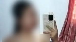 Pelajar SMP Pemeran Video Mesum di Pacitan akan Diberi Sanksi