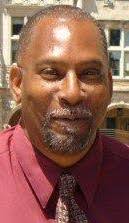 Temple & Sons funeral directors