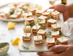 простые и вкусные закуски на праздничный стол с фото Prostye I Vkusnye Zakuski K Novogodnemu Stolu Eda Dlya Vecherinki Zakuski Pitanie Recepty