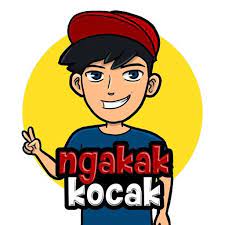 Ketawa Berasama Cerita Lucu Situs Humor Indonesia Berisi Gambar Lucu Sms Lucu Teka Teki Lucu Jokes Ngakak Dan Ketawa Ketiwi Gur Sms Lucu Gambar Lucu Wajah Lucu