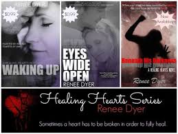 Beneath His Darkness Release Day Blitz