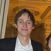 30+ "Ben Card" profiles