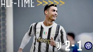 Inter milan coppa italia juventus. V0q3bj7wgemwwm