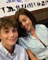 Mairim Albert Sierra (@mairim.al.sierra.9.19.15) • Instagram photos and  videos