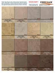 Thanks but i have to teosinte we just removed a coat of venetian plaster. Venetian Plaster Faux Walls Sherwin Williams Color Palette