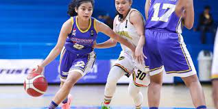 We did not find results for: Peraturan Permainan Bola Basket