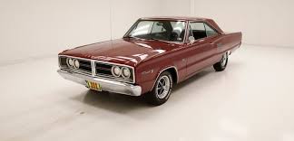 Image result for Burgundy 1971 Coronet