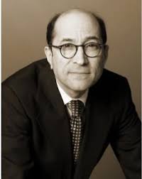 Legal Ethics and Professionalism Committee