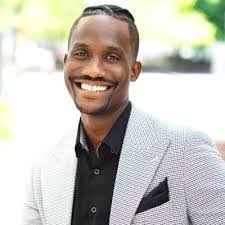 Randy Paine's Instagram, Twitter & Facebook