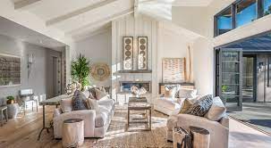 Who sells modern farmhouse furniture. Top 10 Farmhouse Furniture Decor Stores In 2020 Lazy Loft