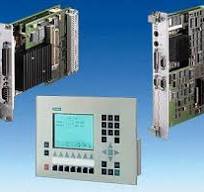6AR1304-0CA00-0AA0 | Siemens | ADEGIS