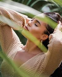 Guy Wood (@guywoodvisuals) • Instagram photos and videos