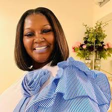 Disagreement over tagging in social media posts