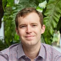 Eric Mansfield Email & Phone Number