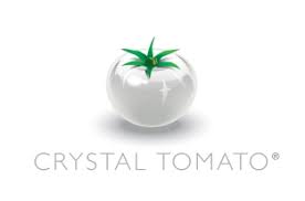 You may be wondering what is crystal tomato skin supplement? Crystal Tomato Freia Medical