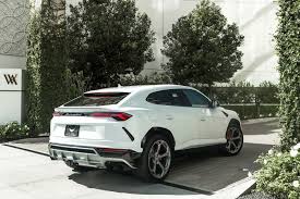 Check spelling or type a new query. Lamborghini Urus Rental Los Angeles Rent A Lamborghini Urus Suv