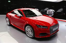 Image result for Garnet Red 2016 Audi