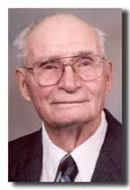 Raymond Rood Obituary