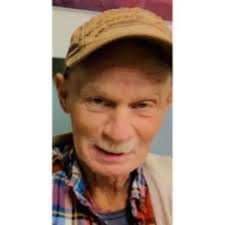 Obituary information for Lawrence 'Larry' John Wurzelbacher