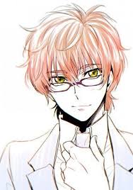 anime boys おしゃれまとめの人気アイデア pinterest yuna ルルーシュ コードギアス コードギアス反逆のルルーシュ