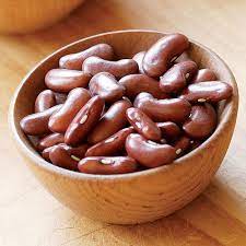 Red Kidney Beans Ingredient Finecooking
