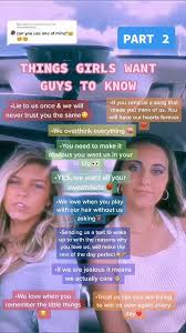 Pin By Chiemelie Ogbanufe On Tiktok In 2020 Girl Advice Girl Songs